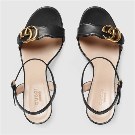 used gucci womens shoes sale|gucci outlet shoes for women.